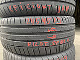 РОЗПАРОВКА 245/45R19 Michelin, Continental, Dunlop, Goodyear, Bridgetone R19 245 45 одинок, фото 3