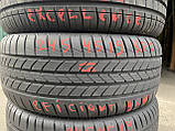 РОЗПАРОВКА 245/45R19 Michelin, Continental, Dunlop, Goodyear, Bridgetone R19 245 45 одинок, фото 7