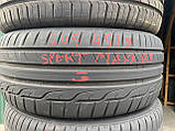 РОЗПАРОВКА 245/45R19 Michelin, Continental, Dunlop, Goodyear, Bridgetone R19 245 45 одинок, фото 8