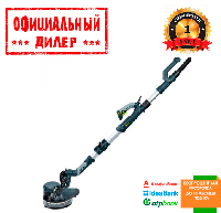 Шлифовальная машина для стен и потолков Titan PTSM85230D (Жираф)