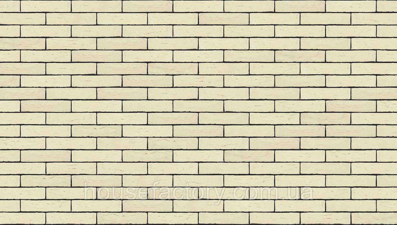 Цегла ручного формування Nelissen Rodruza Wit WV50 210x100x50, фото 1