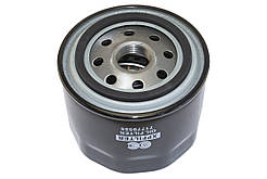 Фільтр масла M22 h76mm Fiat Ducato 2,3 JTD, Iveco E3/4/5 02> GP XP71779555