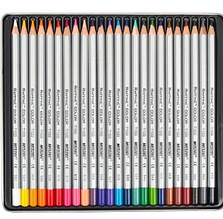 Художні набори