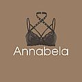 Annabela