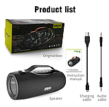 Колонка bluetooth ZEALOT S29, фото 2