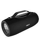 Колонка bluetooth ZEALOT S29, фото 3