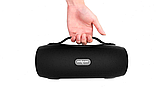 Колонка bluetooth ZEALOT S29, фото 4
