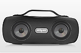 Колонка bluetooth ZEALOT S29, фото 5