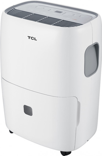 Осушувач повітря TCL DEA25EB