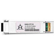 Alistar XFP DWDM 10G-ER 40km LC DDM TX1539.77, фото 2