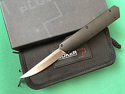 Купити ніж Boker Kwaiken OTF D2 USA