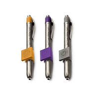 Прилад для візуальної діагностики (ліхтарик) LD-V09 Little Doctor