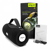 Колонка bluetooth ZEALOT S29