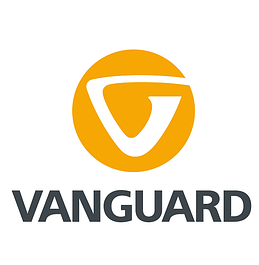 Vanguard триподи, біподи, моноподи, штативи
