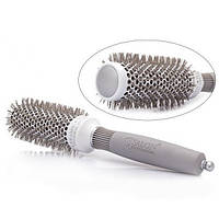 Брашинг для волос Salon Professional Ceramic Ion Thermal Brush (4.3 см)