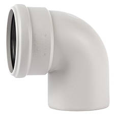 Коліна безшумні Skolan Safe D58