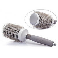 Брашинг для волос Salon Professional Ceramic Ion Thermal Brush (5.3 см)