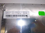 Клавіатура Lenovo Z570 25200876, фото 4