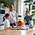 Блендер KitchenAid QUEEN OF HEARTS 5KSB6060HESD 1,75 л. Чуттєвий червоний, фото 7