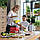 Блендер KitchenAid QUEEN OF HEARTS 5KSB6060HESD 1,75 л. Чуттєвий червоний, фото 6