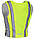 Світловідбиваючий жилет Oxford Bright Top Active, XS, фото 3
