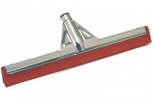 Стяжка (сквідж) для підлоги металева, 75 см