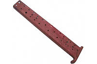 Лонжерон ЮМЗ лівий