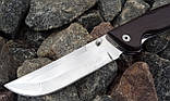 Ніж складаний Пантера, 65Х13 FB629, фото 8