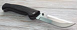 Ніж складаний Пантера, 65Х13 FB629, фото 10