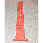 Лонжерон ЮМЗ правий