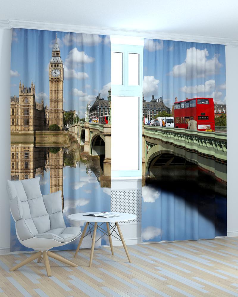 Фотоштори Великобританія, фото 1