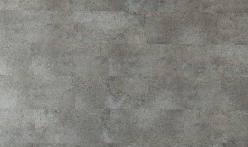 Spc ламінат Cement