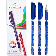 Ручки RADIUS