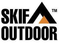 Ліхтарі SKIF Outdoor