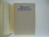Енгельс Ф. Біографія (б/у)., фото 4