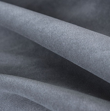 Меблева тканина мікровелюр Зеніт / Zenit колір 28