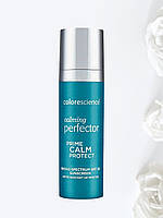 Успокаивающий крем-перфектор SPF 20 Calming Perfector Colorescience 30 мл