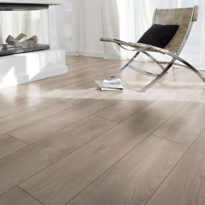 Ламинат Kronopol Дуб Робен 4V 8/32 3873, фото 1