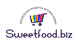 SWEETFOOD интернет магазин