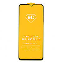 Захисне скло для Motorola Moto E20 (XT2155) | Full Glue