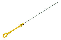 Щуп рівня оливи Lanos;Aveo;Nexia;Lacetti (GM) Genuine Parts