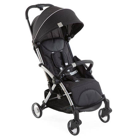 Прогулянкова коляска Chicco Goody Plus, фото 1