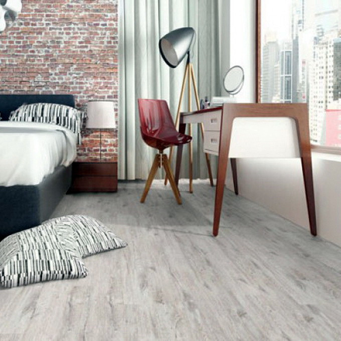 Ламінат Kronopol Дуб Савона 4V 8/32 4023, фото 1