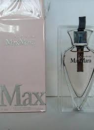 Концентрированные масляные духи Lineirr , 30 мл,аналог Le Parfum - Max Mara - фото 2 - id-p573731356