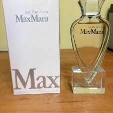 Концентрированные масляные духи Lineirr , 30 мл,аналог Le Parfum - Max Mara - фото 3 - id-p573731356