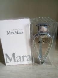 Концентрированные масляные духи Lineirr , 30 мл,аналог Le Parfum - Max Mara - фото 5 - id-p573731356