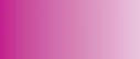 Фарба акрилова Com Art 10351 Opaque Bright Rose фуксія покривна, 28 мл, фото 3
