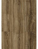 Ламінат Kronopol Дуб Марсель 4V 8/32 4043, фото 2