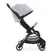 Прогулянкова коляска Chicco WE, фото 6