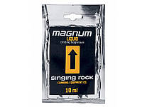 Магнезія Singing Rock Magnum liquid chalk bag 10 ml (1033-SR M3002.W0-10)